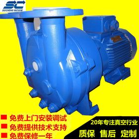 機械設(shè)備研發(fā) 創(chuàng)新驅(qū)動與智能化轉(zhuǎn)型